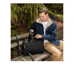 LeSportsac Deluxe Medium Weekender New Arrivals