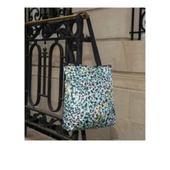 LeSportsac Easy Magazine Tote