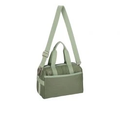 LeSportsac New Arrivals Small Uptown Satchel