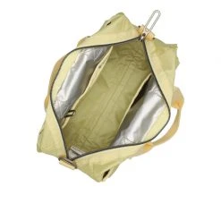 LeSportsac Small Uptown Satchel New Arrivals