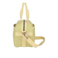 LeSportsac Small Uptown Satchel New Arrivals