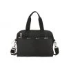 LeSportsac New Arrivals Small Uptown Satchel