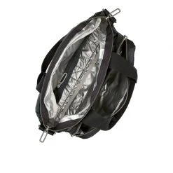 LeSportsac Metro Convertible New Arrivals 9 LeSportsac Metro Convertible New Arrivals