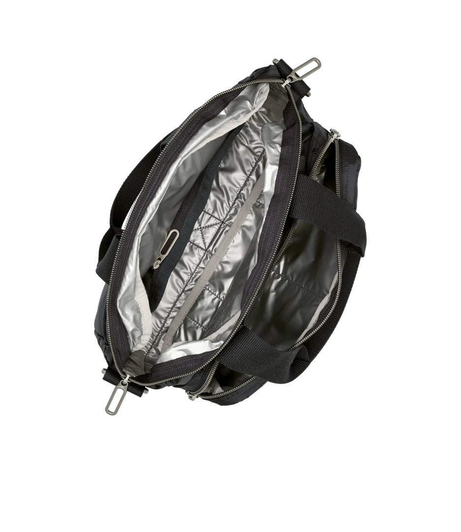 LeSportsac Metro Convertible New Arrivals 6 LeSportsac Metro Convertible New Arrivals