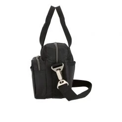 LeSportsac Metro Convertible New Arrivals 8 LeSportsac Metro Convertible New Arrivals