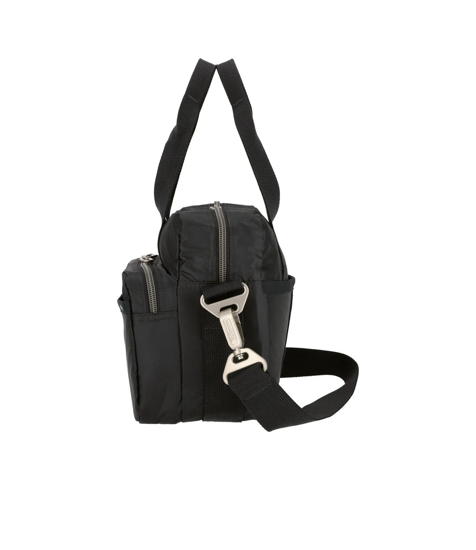 LeSportsac Metro Convertible New Arrivals 5 LeSportsac Metro Convertible New Arrivals