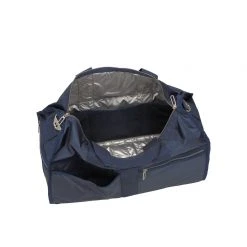 LeSportsac CR Large Weekender New Arrivals