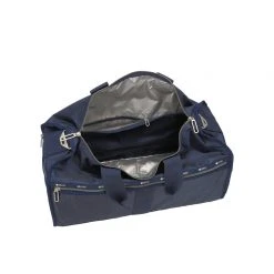 LeSportsac CR Large Weekender New Arrivals