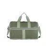 LeSportsac New Arrivals CR Large Weekender