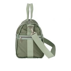 LeSportsac New Arrivals CR Large Weekender