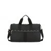 LeSportsac CR Large Weekender New Arrivals