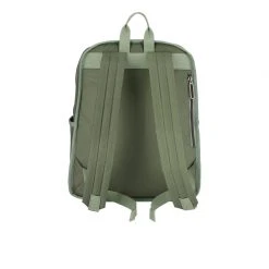 LeSportsac Functional Backpack