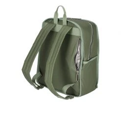 LeSportsac Functional Backpack