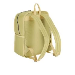 LeSportsac Functional Backpack New Arrivals