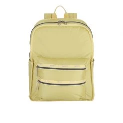 LeSportsac Functional Backpack New Arrivals