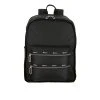 LeSportsac Functional Backpack New Arrivals