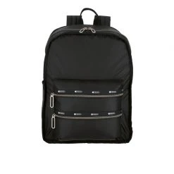LeSportsac Functional Backpack New Arrivals