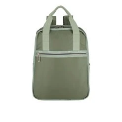 LeSportsac CR Urban Backpack New Arrivals