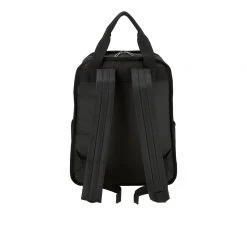 LeSportsac CR Urban Backpack New Arrivals