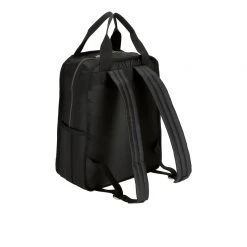 LeSportsac CR Urban Backpack New Arrivals