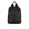 LeSportsac CR Urban Backpack New Arrivals