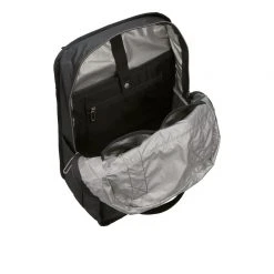 LeSportsac CR Urban Backpack New Arrivals