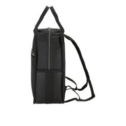 LeSportsac CR Urban Backpack New Arrivals