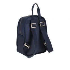 LeSportsac Small Functional Backpack New Arrivals