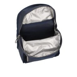 LeSportsac Small Functional Backpack New Arrivals