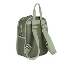 LeSportsac Small Functional Backpack