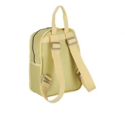 LeSportsac New Arrivals Small Functional Backpack