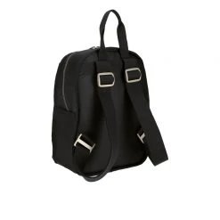 LeSportsac New Arrivals Small Functional Backpack