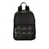 LeSportsac New Arrivals Small Functional Backpack