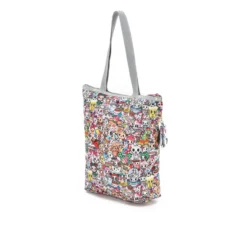 LeSportsac Totes Daily Tote