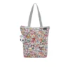 LeSportsac Totes Daily Tote