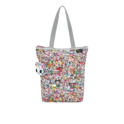 LeSportsac Totes Daily Tote