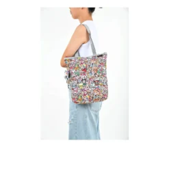 LeSportsac Totes Daily Tote