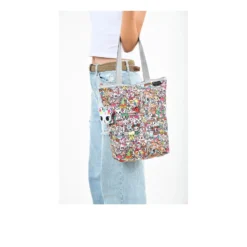 LeSportsac Totes Daily Tote