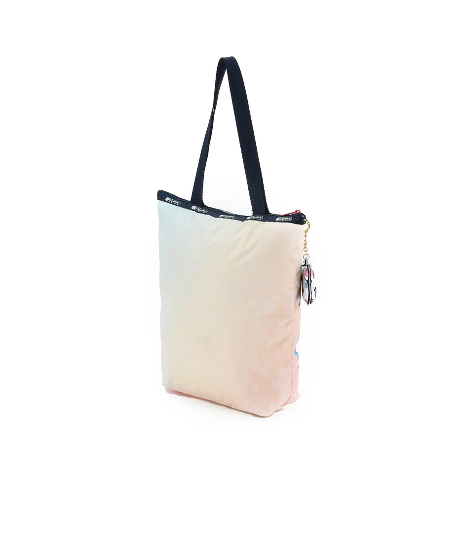 LeSportsac Daily Tote 5 LeSportsac Daily Tote