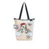 LeSportsac Daily Tote