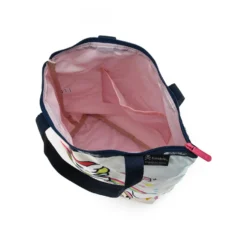 LeSportsac Daily Tote 12 LeSportsac Daily Tote