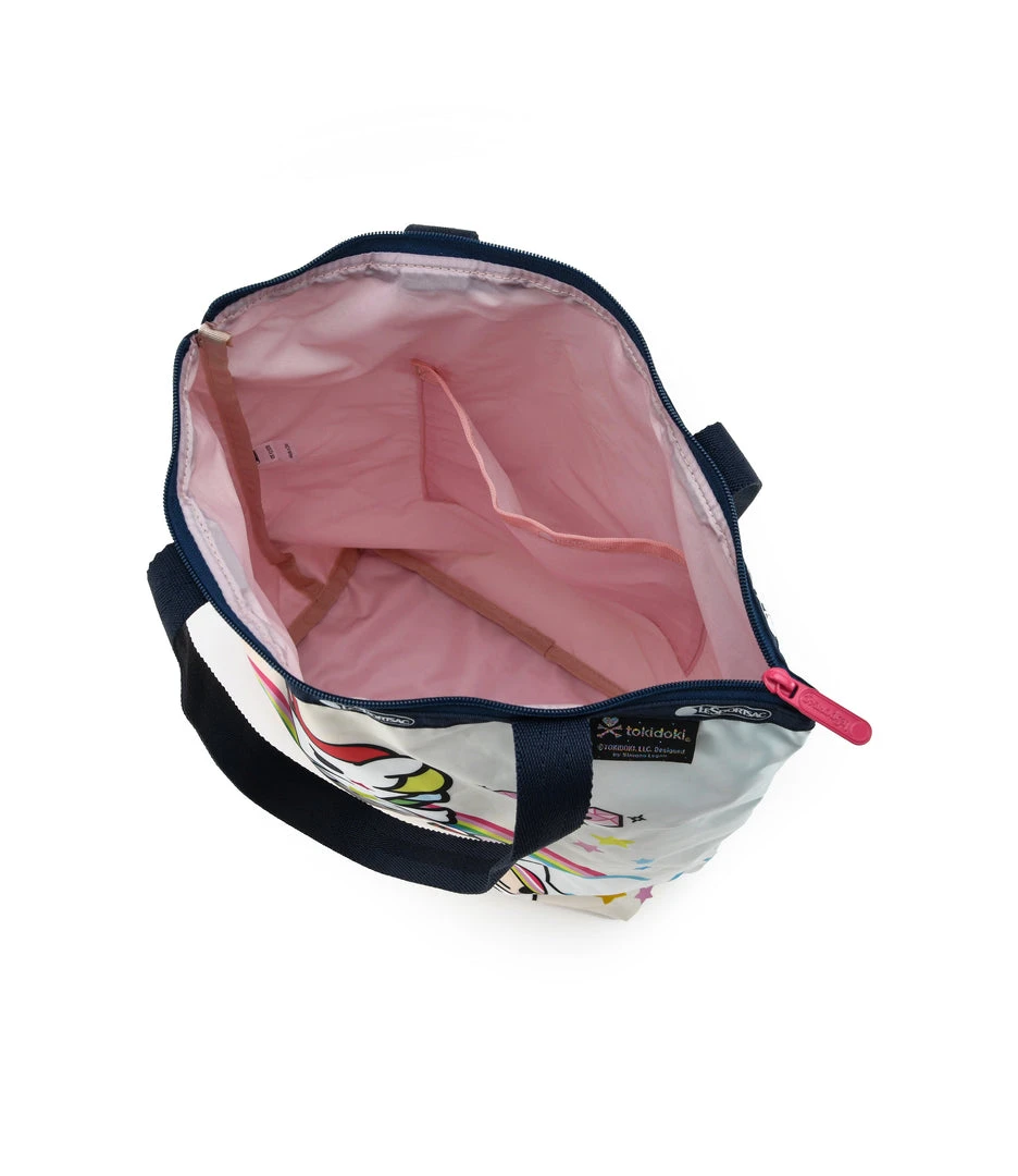 LeSportsac Daily Tote 7 LeSportsac Daily Tote