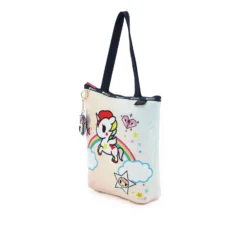 LeSportsac Daily Tote 11 LeSportsac Daily Tote