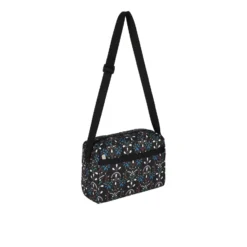 LeSportsac Handbags Daniella Crossbody