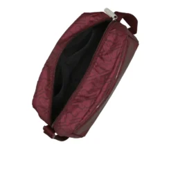 LeSportsac Handbags Daniella Crossbody