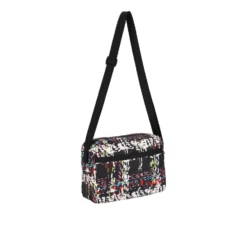 LeSportsac Handbags Daniella Crossbody