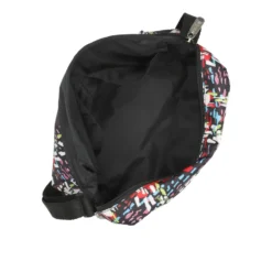 LeSportsac Handbags Daniella Crossbody
