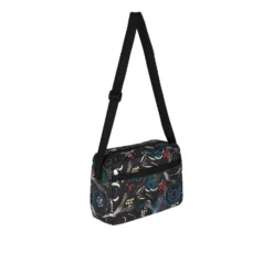 LeSportsac Daniella Crossbody Handbags