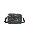 LeSportsac Daniella Crossbody Handbags