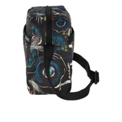 LeSportsac Daniella Crossbody Handbags